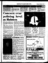 West Briton and Cornwall Advertiser Thursday 23 February 1995 Page 73