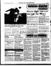 West Briton and Cornwall Advertiser Thursday 23 February 1995 Page 74