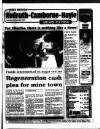 West Briton and Cornwall Advertiser Thursday 23 February 1995 Page 75