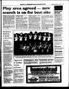 West Briton and Cornwall Advertiser Thursday 23 February 1995 Page 77