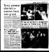 West Briton and Cornwall Advertiser Thursday 23 February 1995 Page 78