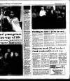 West Briton and Cornwall Advertiser Thursday 23 February 1995 Page 79