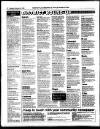 West Briton and Cornwall Advertiser Thursday 23 February 1995 Page 80