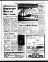 West Briton and Cornwall Advertiser Thursday 23 February 1995 Page 81