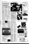 West Briton and Cornwall Advertiser Thursday 02 March 1995 Page 3