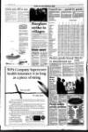 West Briton and Cornwall Advertiser Thursday 02 March 1995 Page 4