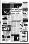 West Briton and Cornwall Advertiser Thursday 02 March 1995 Page 5