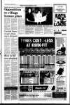 West Briton and Cornwall Advertiser Thursday 02 March 1995 Page 7