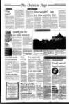 West Briton and Cornwall Advertiser Thursday 02 March 1995 Page 10