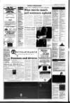 West Briton and Cornwall Advertiser Thursday 02 March 1995 Page 12