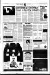 West Briton and Cornwall Advertiser Thursday 02 March 1995 Page 14