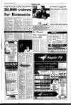 West Briton and Cornwall Advertiser Thursday 02 March 1995 Page 17