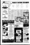 West Briton and Cornwall Advertiser Thursday 02 March 1995 Page 18