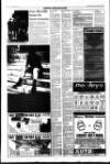 West Briton and Cornwall Advertiser Thursday 02 March 1995 Page 20