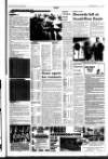 West Briton and Cornwall Advertiser Thursday 02 March 1995 Page 21