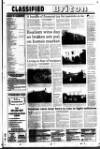 West Briton and Cornwall Advertiser Thursday 02 March 1995 Page 23