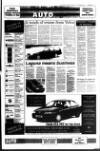 West Briton and Cornwall Advertiser Thursday 02 March 1995 Page 39