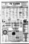 West Briton and Cornwall Advertiser Thursday 02 March 1995 Page 50