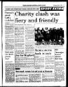West Briton and Cornwall Advertiser Thursday 02 March 1995 Page 57