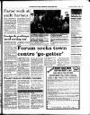 West Briton and Cornwall Advertiser Thursday 02 March 1995 Page 61