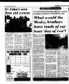 West Briton and Cornwall Advertiser Thursday 02 March 1995 Page 62