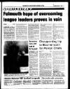 West Briton and Cornwall Advertiser Thursday 02 March 1995 Page 65