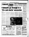West Briton and Cornwall Advertiser Thursday 02 March 1995 Page 66