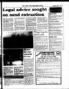 West Briton and Cornwall Advertiser Thursday 02 March 1995 Page 69