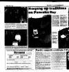 West Briton and Cornwall Advertiser Thursday 02 March 1995 Page 70