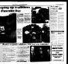 West Briton and Cornwall Advertiser Thursday 02 March 1995 Page 71