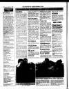 West Briton and Cornwall Advertiser Thursday 02 March 1995 Page 72