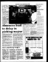 West Briton and Cornwall Advertiser Thursday 02 March 1995 Page 73