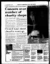 West Briton and Cornwall Advertiser Thursday 02 March 1995 Page 76