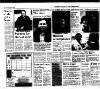 West Briton and Cornwall Advertiser Thursday 02 March 1995 Page 78