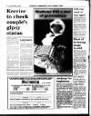 West Briton and Cornwall Advertiser Thursday 02 March 1995 Page 82