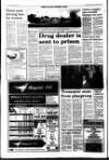 West Briton and Cornwall Advertiser Thursday 09 March 1995 Page 4