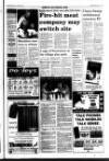 West Briton and Cornwall Advertiser Thursday 09 March 1995 Page 5