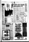 West Briton and Cornwall Advertiser Thursday 09 March 1995 Page 15