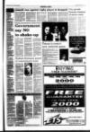 West Briton and Cornwall Advertiser Thursday 09 March 1995 Page 17