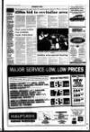 West Briton and Cornwall Advertiser Thursday 09 March 1995 Page 19