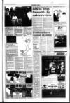 West Briton and Cornwall Advertiser Thursday 09 March 1995 Page 21