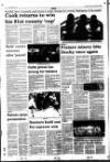 West Briton and Cornwall Advertiser Thursday 09 March 1995 Page 24