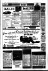 West Briton and Cornwall Advertiser Thursday 09 March 1995 Page 46