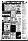 West Briton and Cornwall Advertiser Thursday 09 March 1995 Page 55