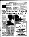 West Briton and Cornwall Advertiser Thursday 09 March 1995 Page 59