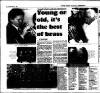 West Briton and Cornwall Advertiser Thursday 09 March 1995 Page 60