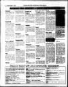 West Briton and Cornwall Advertiser Thursday 09 March 1995 Page 62