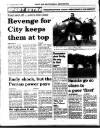 West Briton and Cornwall Advertiser Thursday 09 March 1995 Page 64