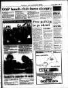 West Briton and Cornwall Advertiser Thursday 09 March 1995 Page 67