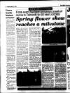West Briton and Cornwall Advertiser Thursday 09 March 1995 Page 68